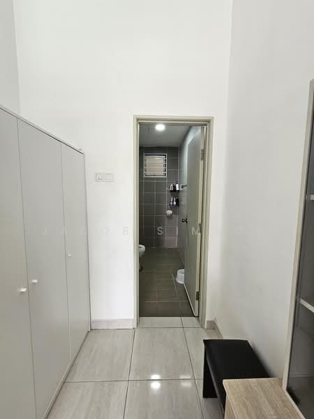 Servis Apartment untuk Disewa di BSP 21 - Jacob Simmon - PropertyGuru.com.my