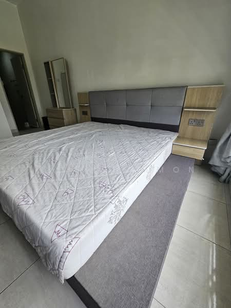 Servis Apartment untuk Disewa di BSP 21 - Jacob Simmon - PropertyGuru.com.my