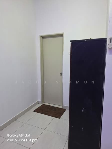 Service Residence for Rent at BSP 21 - Jacob - Interior - PropertyGuru.com.my