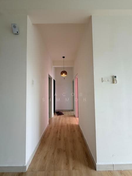 Kediaman Servis untuk Disewa di BSP 21 - Jacob Simmon - PropertyGuru.com.my