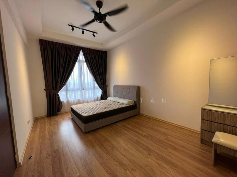 Untuk Dijual - Botanika