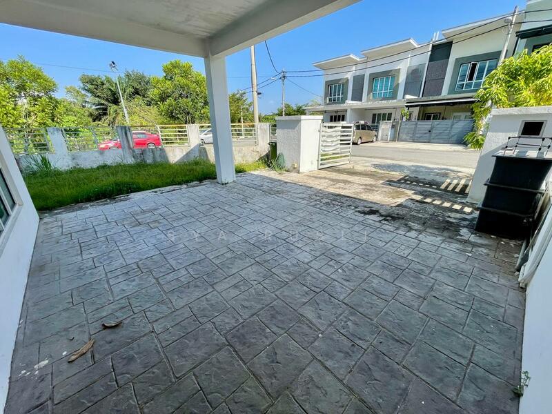 Pelangi Semenyih 2 (Phase 3) untuk Untuk Dijual - RM 620,000, Feb 2026 - Exterior - PropertyGuru.com.my