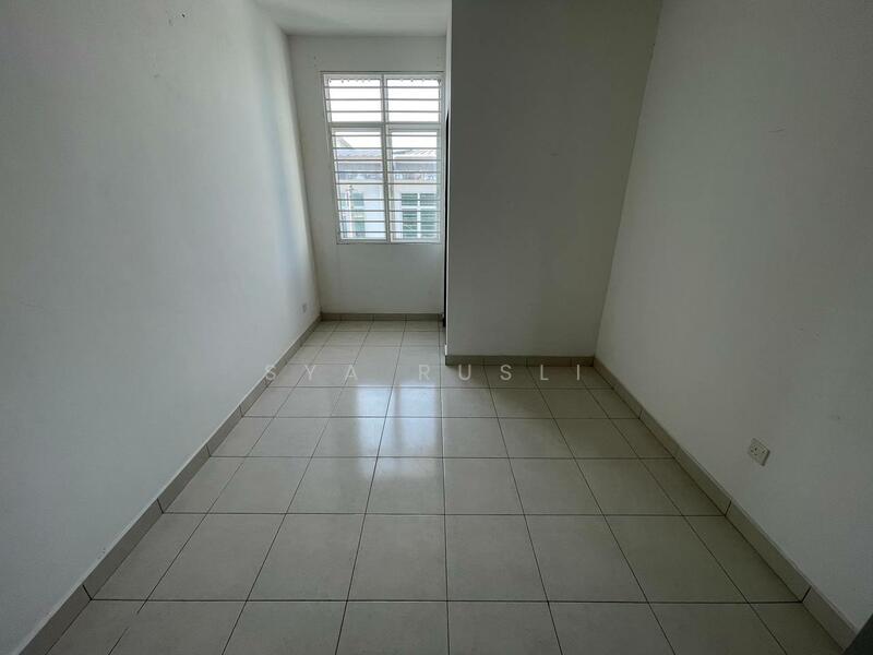 Pelangi Semenyih 2 (Phase 3) untuk Untuk Dijual - RM 620,000, Feb 2026 - Interior - PropertyGuru.com.my