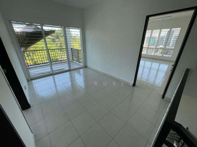 Pelangi Semenyih 2 (Phase 3) untuk Untuk Dijual - RM 620,000, Feb 2026 - Interior - PropertyGuru.com.my