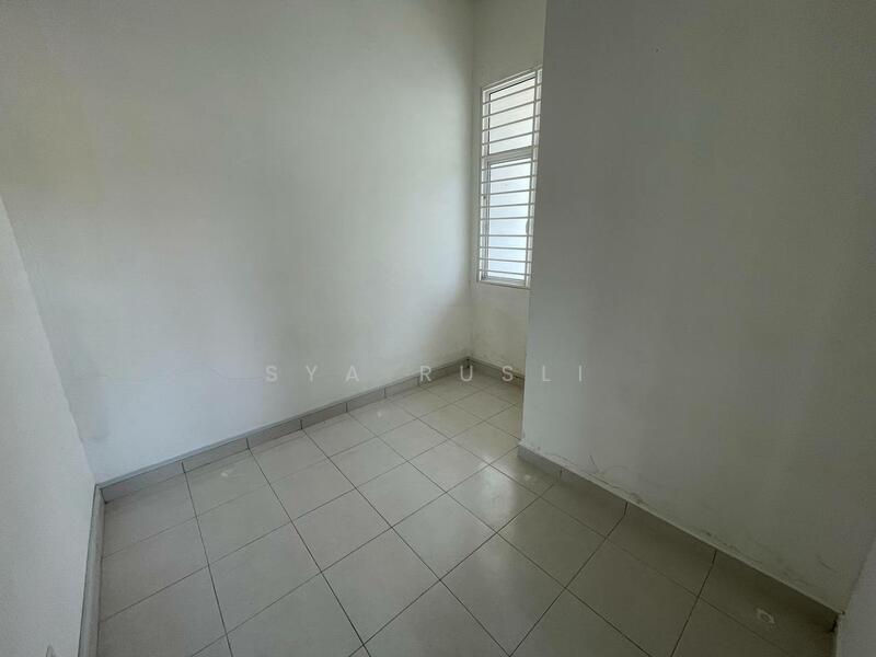 Pelangi Semenyih 2 (Phase 3) untuk Untuk Dijual - RM 620,000, Feb 2026 - Interior - PropertyGuru.com.my