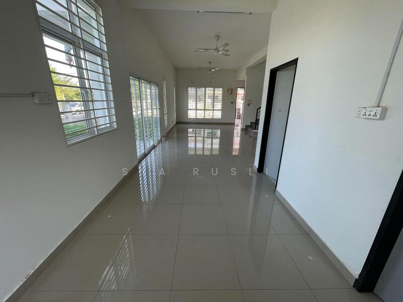 Pelangi Semenyih 2 (Phase 3) untuk Untuk Dijual - RM 620,000, Feb 2026 - Interior - PropertyGuru.com.my
