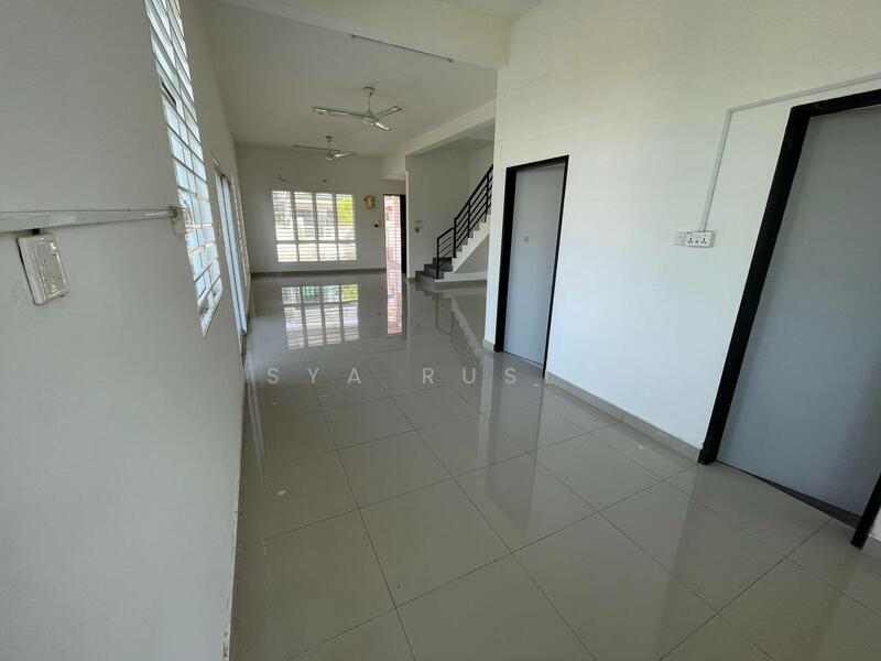 Pelangi Semenyih 2 (Phase 3) untuk Untuk Dijual - RM 620,000, Feb 2026 - Interior - PropertyGuru.com.my