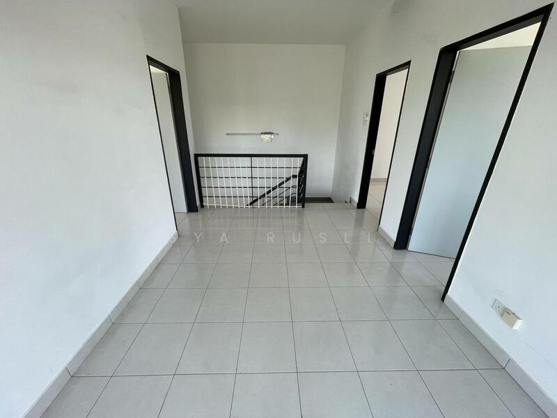 Pelangi Semenyih 2 (Phase 3) untuk Untuk Dijual - RM 620,000, Feb 2026 - Interior - PropertyGuru.com.my