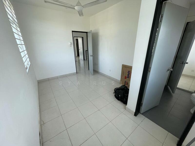 Pelangi Semenyih 2 (Phase 3) untuk Untuk Dijual - RM 620,000, Feb 2026 - Interior - PropertyGuru.com.my