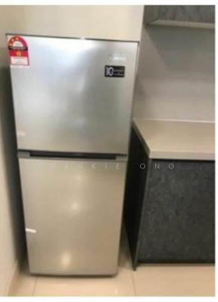 Sentul Point untuk Untuk Disewa - RM 2,000 /bulan, Mac 2026 - Interior - PropertyGuru.com.my