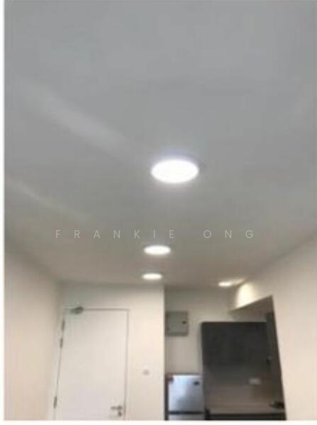 Sentul Point untuk Untuk Disewa - RM 2,000 /bulan, Mac 2026 - Interior - PropertyGuru.com.my