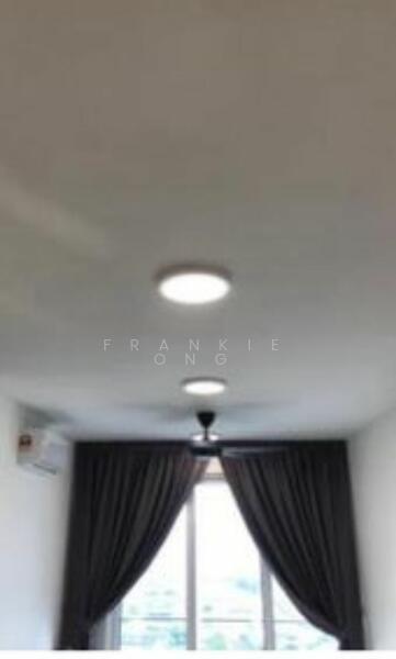 Sentul Point untuk Untuk Disewa - RM 2,000 /bulan, Mac 2026 - Interior - PropertyGuru.com.my