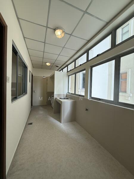 Condominium for Rent at Sri Langit - Mary Ng - Interior - PropertyGuru.com.my