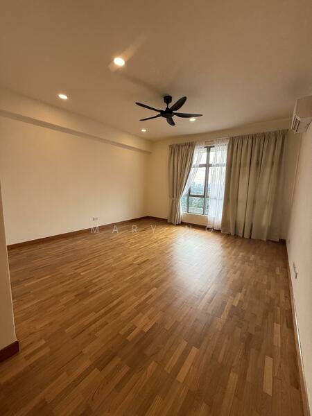 Condominium for Rent at Sri Langit - Mary Ng - Living Room - PropertyGuru.com.my