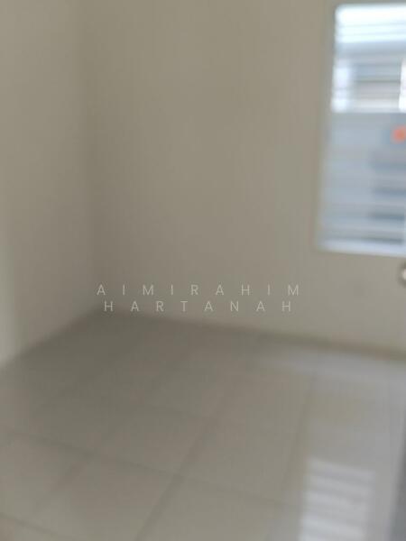 1-storey Terraced House for Rent in Dengkil (Selangor) - AimiRahim Hartanah - Interior - PropertyGuru.com.my