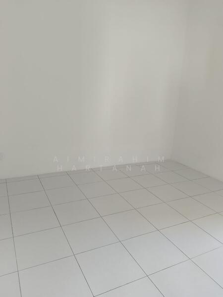 1-storey Terraced House for Rent in Dengkil (Selangor) - AimiRahim Hartanah - Interior - PropertyGuru.com.my