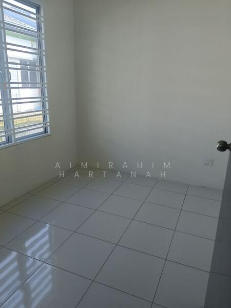 1-storey Terraced House for Rent in Dengkil (Selangor) - AimiRahim Hartanah - Interior - PropertyGuru.com.my