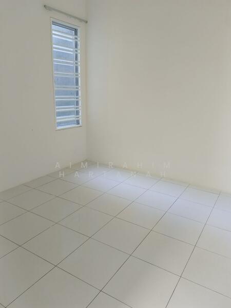 1-storey Terraced House for Rent in Dengkil (Selangor) - AimiRahim Hartanah - Interior - PropertyGuru.com.my