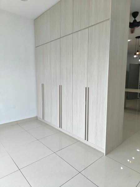 Service Residence for Rent at Boulevard 51 - YY Wong - PropertyGuru.com.my