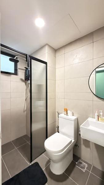 Condominium for Sale at M Adora - Llionel Ong - Bathroom - PropertyGuru.com.my