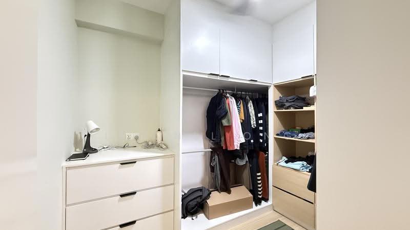 Condominium for Sale at M Adora - Llionel Ong - Interior - PropertyGuru.com.my
