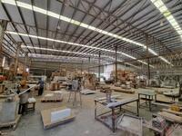 For Sale - SME Kulim Industrial Park