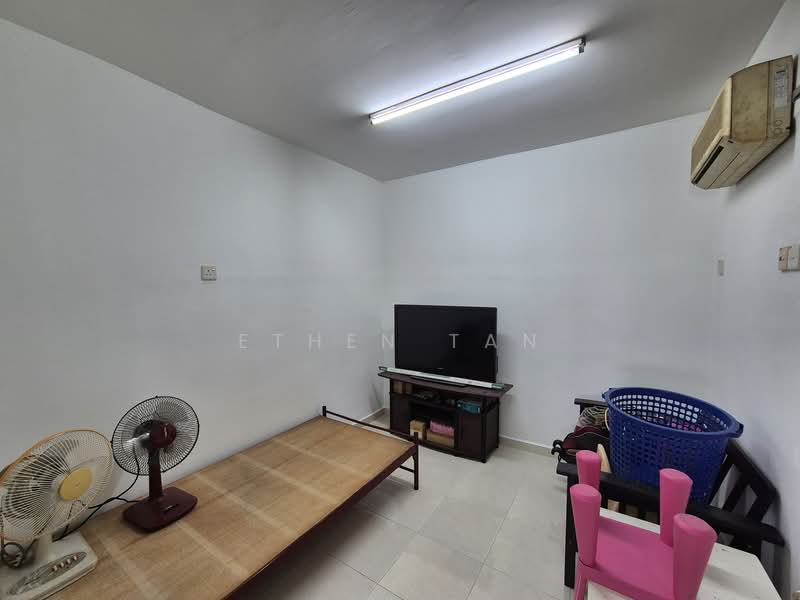 Flat for Rent at Desa Putra - Ethen Tan - Interior - PropertyGuru.com.my