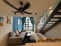 For Rent - EkoCheras