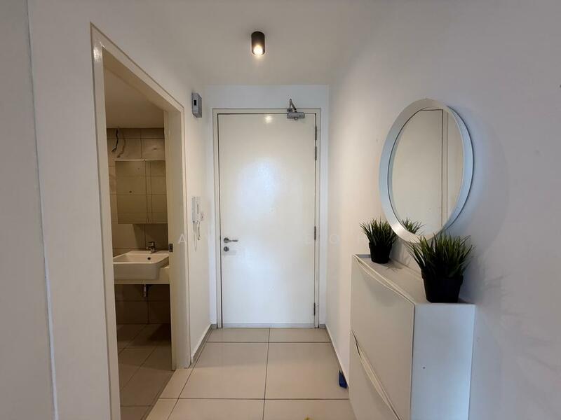 Service Residence for Rent at EkoCheras Service Residences - Ayo Yeoh - PropertyGuru.com.my