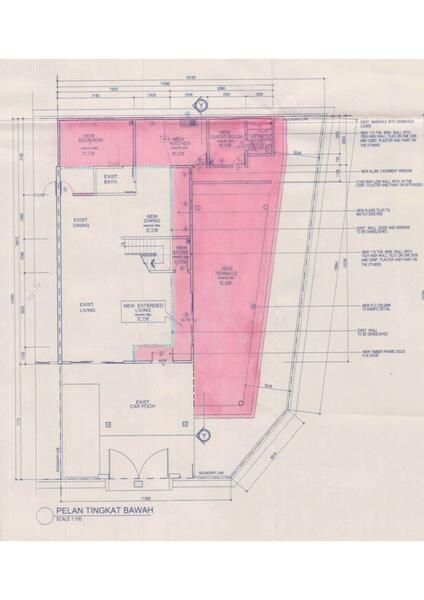 Taman Permata Kuala Lumpur untuk Untuk Dijual - RM 1,800,000, Mac 2026 - PropertyGuru.com.my
