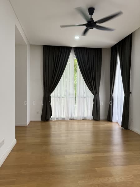 For Sale - Emerald Bay @ Puteri Harbour