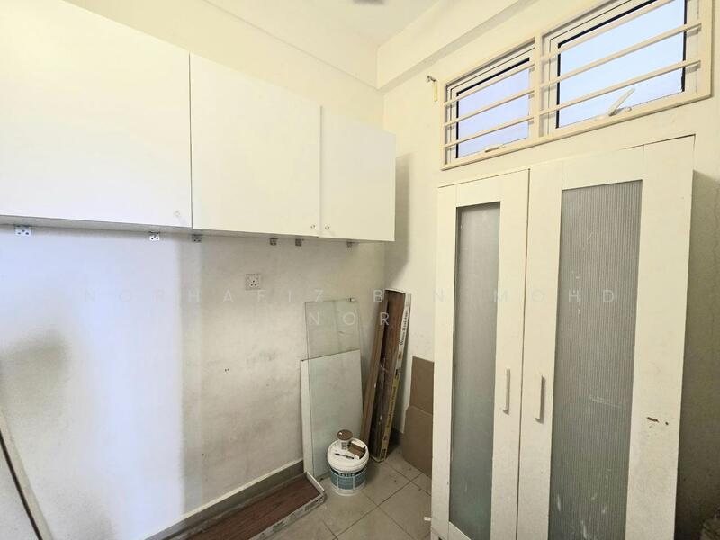 Condominium for Sale at Sri Putramas III / Royal Regent - Norhafiz Bin Mohd Nor - PropertyGuru.com.my
