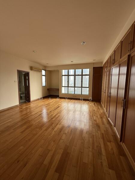 Condominium for Rent at Sri Langit - Mary Ng - Interior - PropertyGuru.com.my