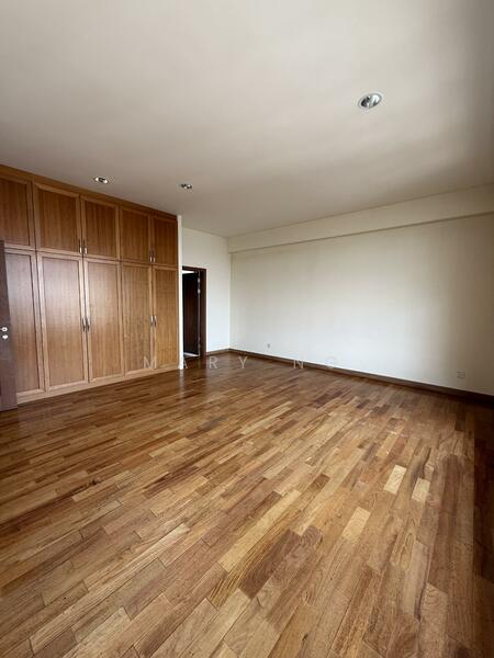 Condominium for Rent at Sri Langit - Mary Ng - Interior - PropertyGuru.com.my