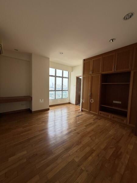 Condominium for Rent at Sri Langit - Mary Ng - Bedroom - PropertyGuru.com.my