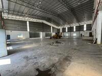 For Rent - Taman Desa Bidara