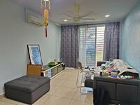 For Sale - Suasana Lumayan