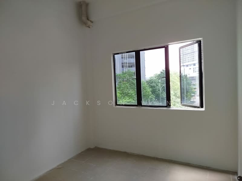 Office for Rent in Jalan Klang Lama (Old Klang Road) (Kuala Lumpur) - Jackson Wong - PropertyGuru.com.my