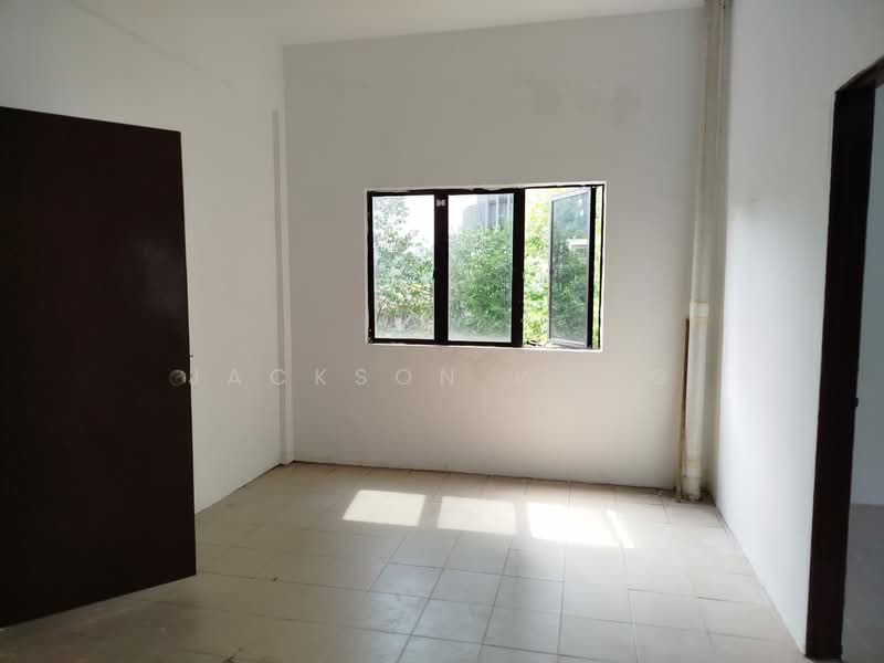 Office for Rent in Jalan Klang Lama (Old Klang Road) (Kuala Lumpur) - Jackson Wong - PropertyGuru.com.my