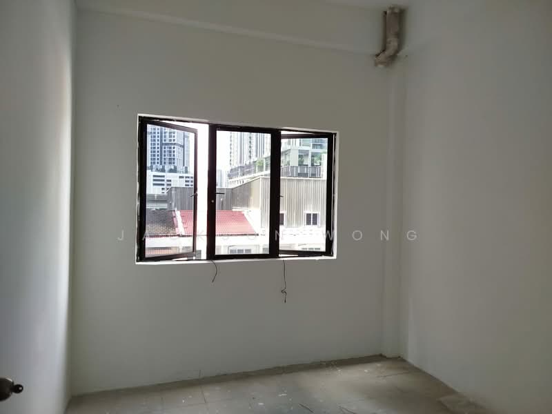 Office for Rent in Jalan Klang Lama (Old Klang Road) (Kuala Lumpur) - Jackson Wong - PropertyGuru.com.my