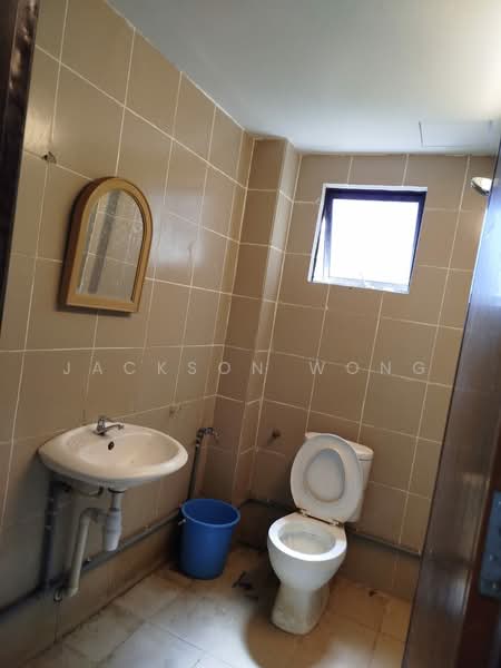 Office for Rent in Jalan Klang Lama (Old Klang Road) (Kuala Lumpur) - Jackson Wong - PropertyGuru.com.my