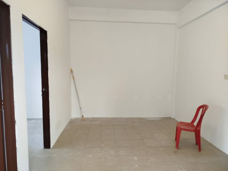 Office for Rent in Jalan Klang Lama (Old Klang Road) (Kuala Lumpur) - Jackson Wong - PropertyGuru.com.my