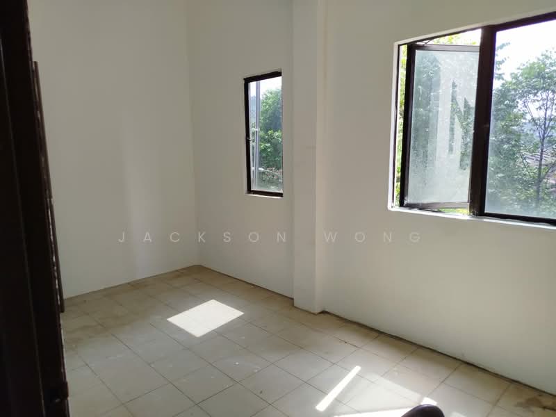 Office for Rent in Jalan Klang Lama (Old Klang Road) (Kuala Lumpur) - Jackson Wong - PropertyGuru.com.my
