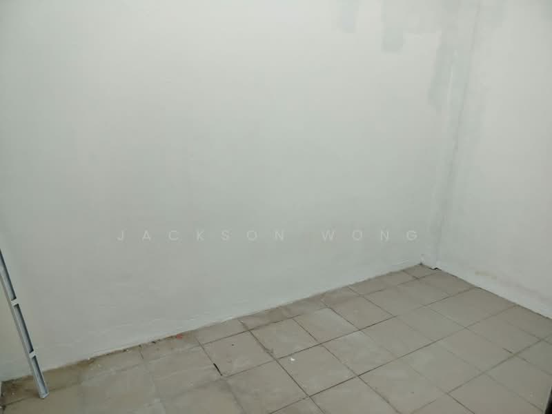 Office for Rent in Jalan Klang Lama (Old Klang Road) (Kuala Lumpur) - Jackson Wong - PropertyGuru.com.my