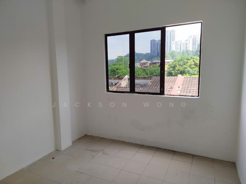 Office for Rent in Jalan Klang Lama (Old Klang Road) (Kuala Lumpur) - Jackson Wong - Interior - PropertyGuru.com.my