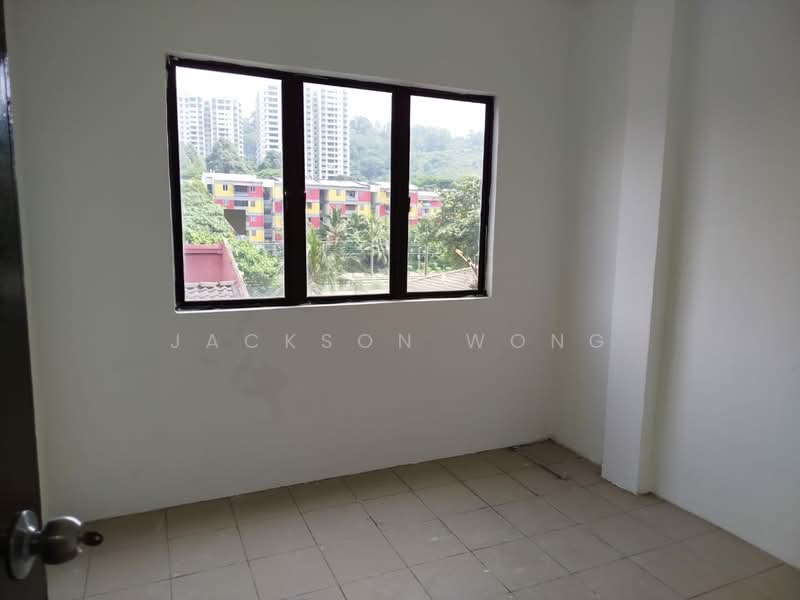 Office for Rent in Jalan Klang Lama (Old Klang Road) (Kuala Lumpur) - Jackson Wong - Interior - PropertyGuru.com.my