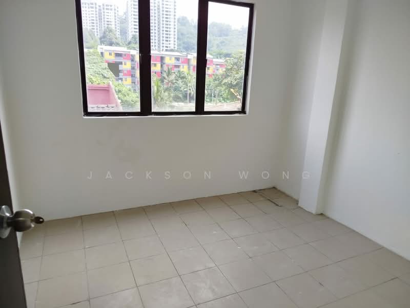 Office for Rent in Jalan Klang Lama (Old Klang Road) (Kuala Lumpur) - Jackson Wong - Interior - PropertyGuru.com.my