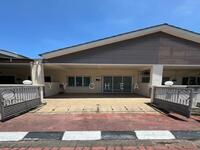 For Sale - Le Greene, Ipoh