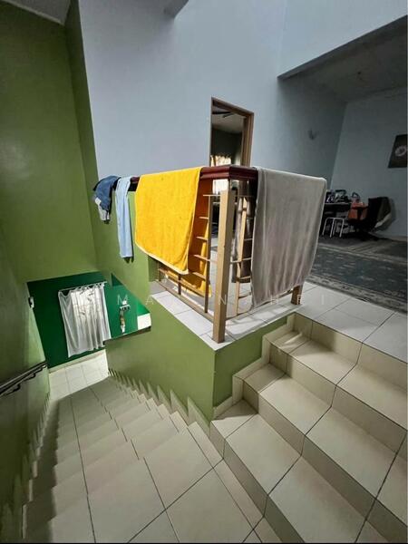 Seksyen 7 Shah Alam untuk Untuk Dijual - RM 640,000, Mac 2026 - Interior - PropertyGuru.com.my