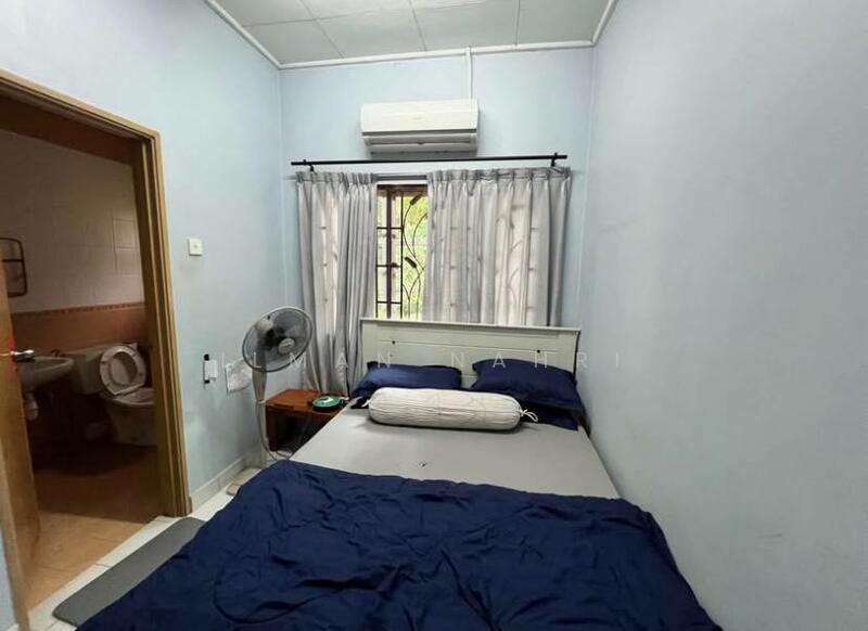 Seksyen 7 Shah Alam untuk Untuk Dijual - RM 640,000, Mac 2026 - Bedroom - PropertyGuru.com.my